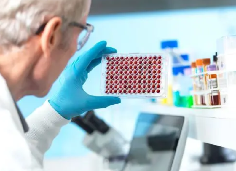 1692687712675620.png 1692687712675620.png