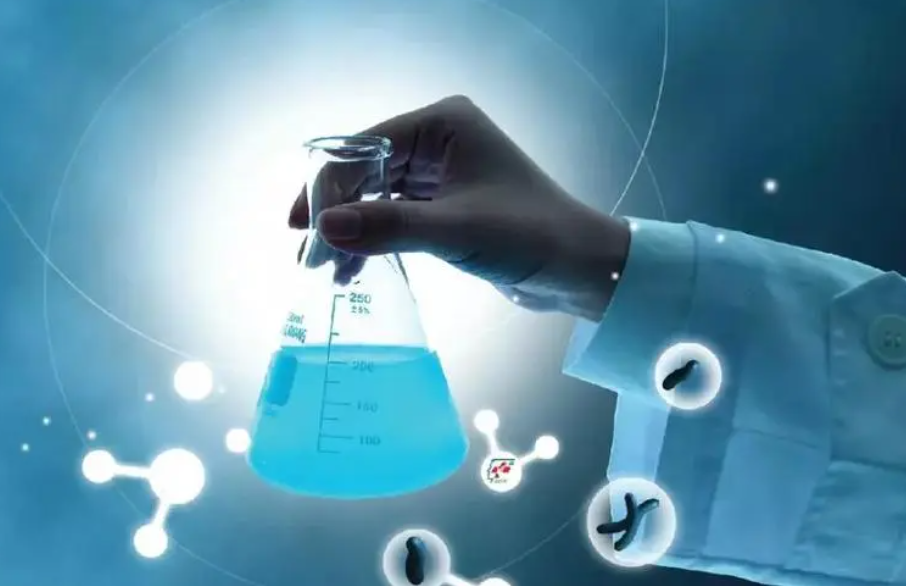 1692774069216471.png 1692774069216471.png