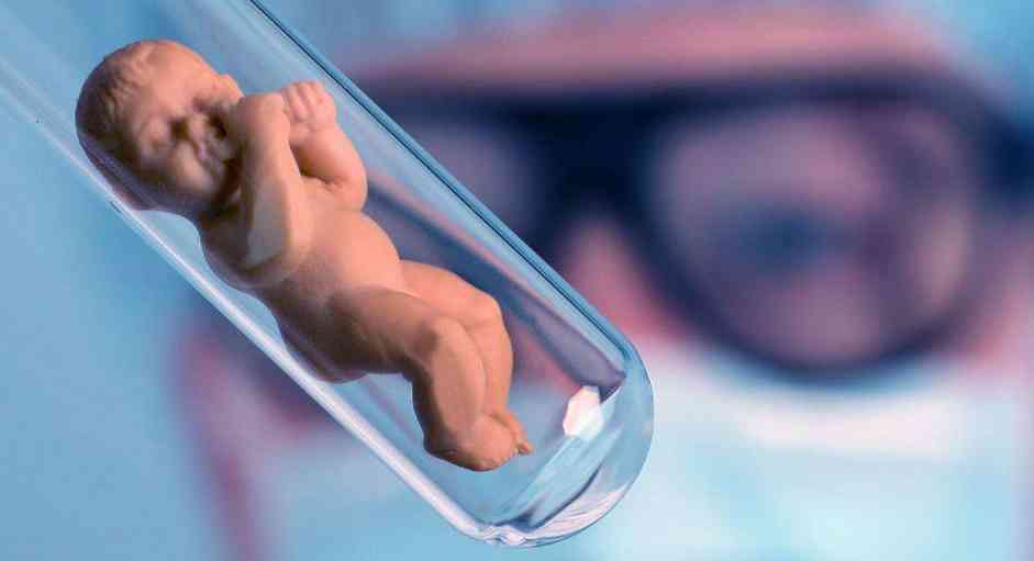 1692775911780669.png 4AFB4916F.png