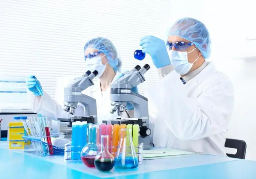 1692776866323425.png 1692776866323425.png