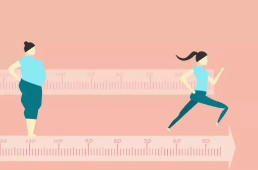 1692859185344431.png 48.png