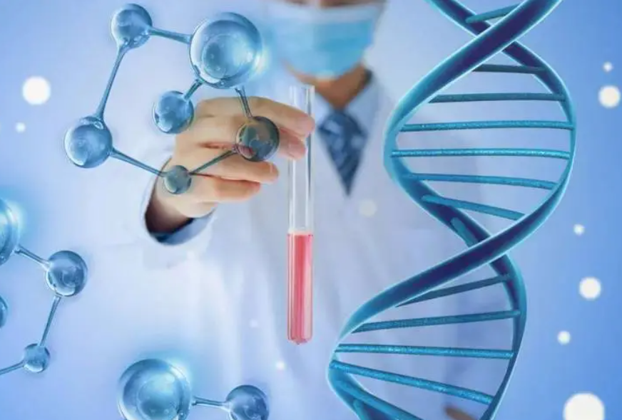 1692948144537689.png 1692948144537689.png