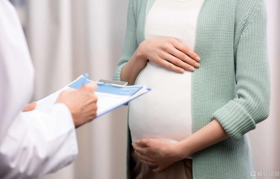 1693031123627363.jpg 1B3318CB6.jpg