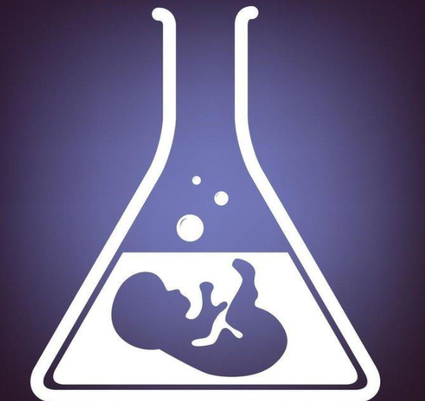 1693033519729754.png 43633063F.png