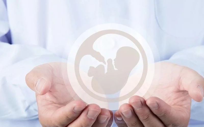 1693034281246969.png 4D7ABA9F5.png