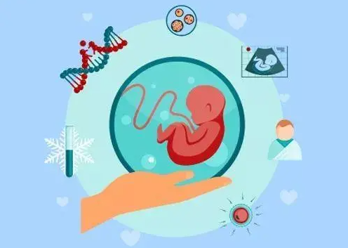 1693038113293050.png 113.png