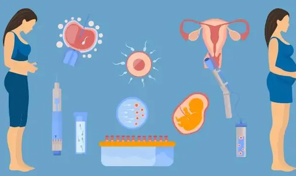 1693209132641924.png 44.png