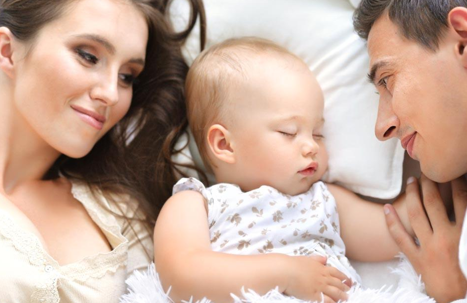 1693291171623329.png 3BF563DE6.png