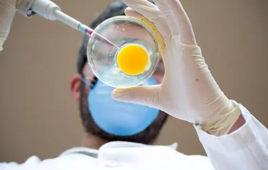 1693292951790813.png 1693292951790813.png