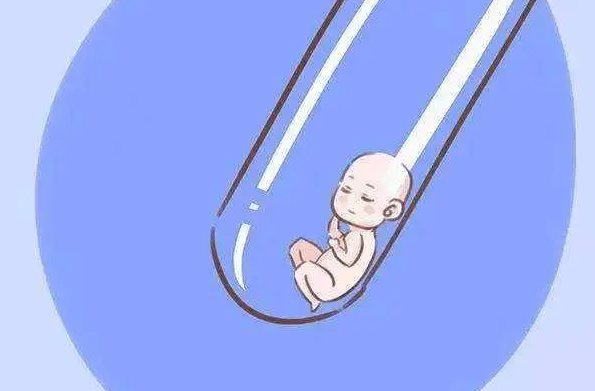 1693382347460042.png 28.png