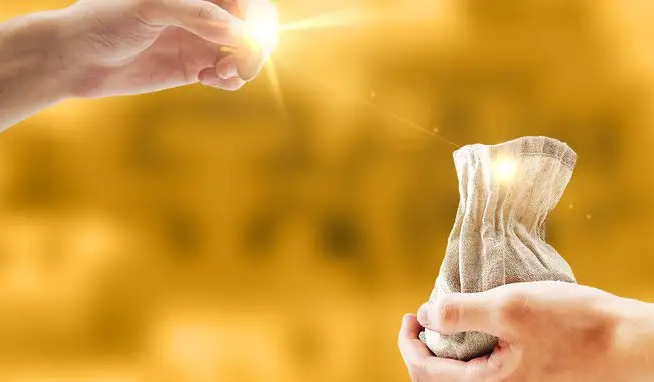 1693462893311079.png 91.png