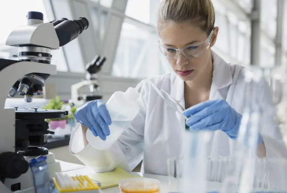 1693463141689379.png 6.png