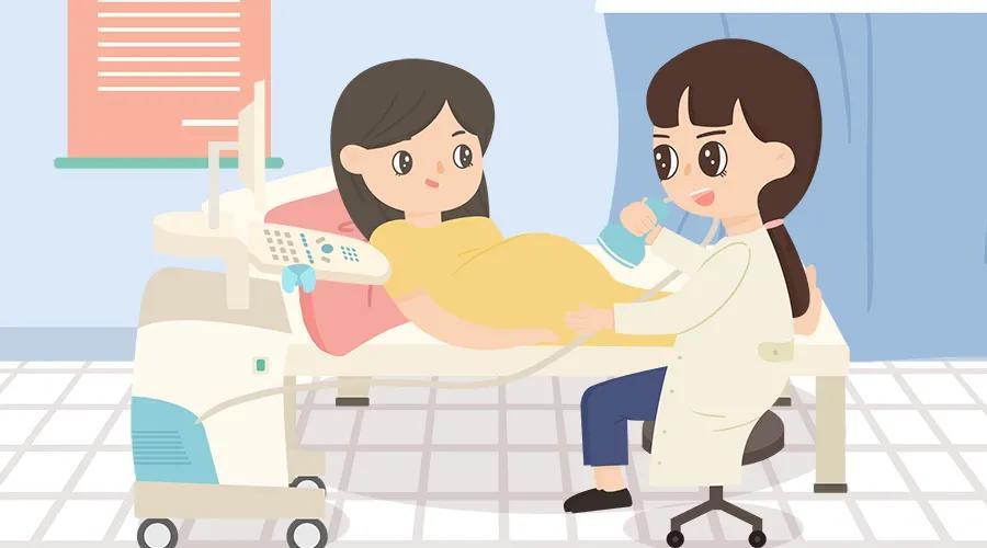 1693465290752016.jpg C2AAAAE6C.jpg