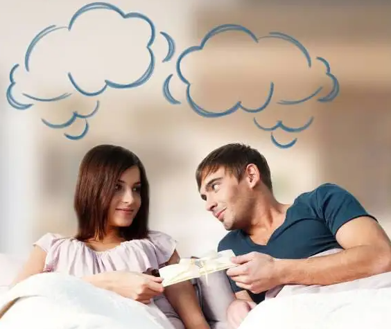 1693465449164199.png 77.png