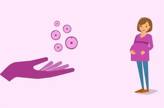 1693549346868184.png 6.png