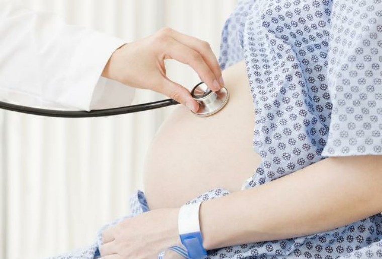 1693554282253804.jpg 1415D988C.jpg