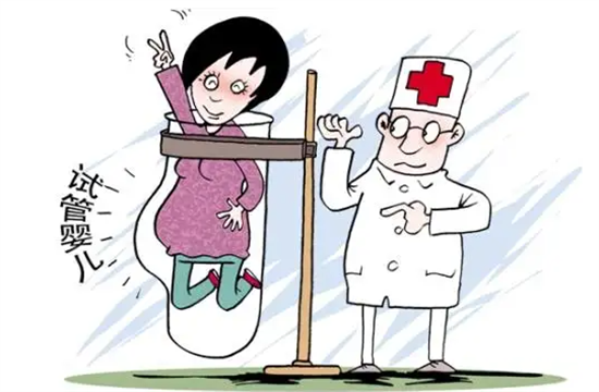 1693809344692107.png 24.png