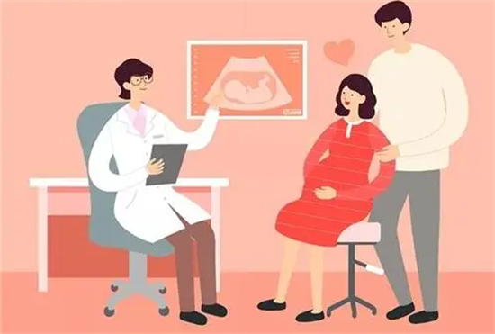 1693899835689087.png 93.png