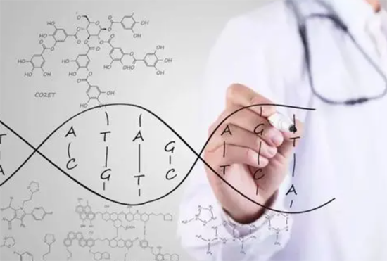 1693900770341530.png 37.png