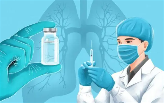 1693984338599468.png 99.png