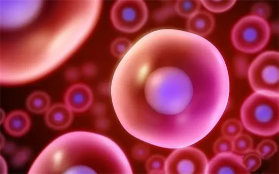 1694154677209089.png 14.png