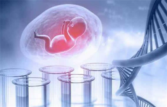 1694156831771201.png 61.png