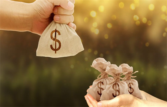 1694156917766530.png 68.png