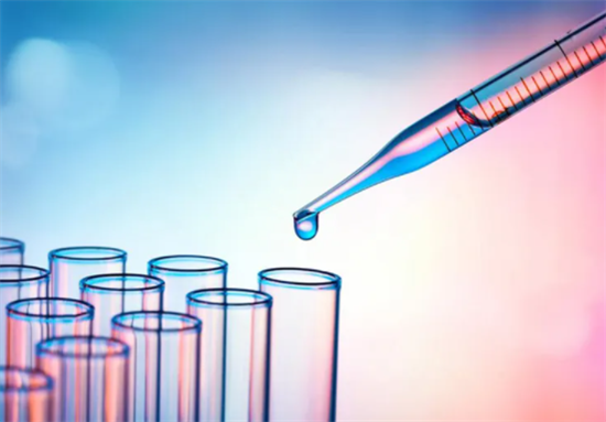 1694241956988357.png 75.png