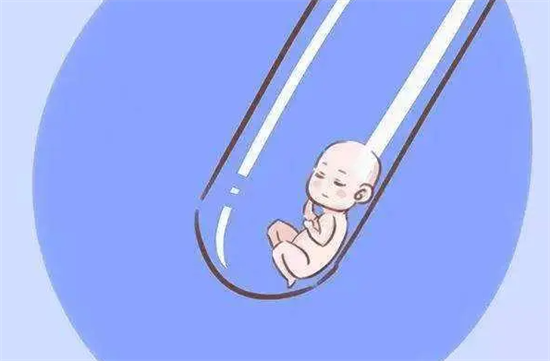 1694415861207125.png 28.png