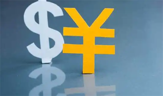 1694418696535508.png 125.png