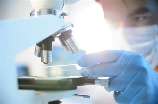 1694499132815137.png 3.png