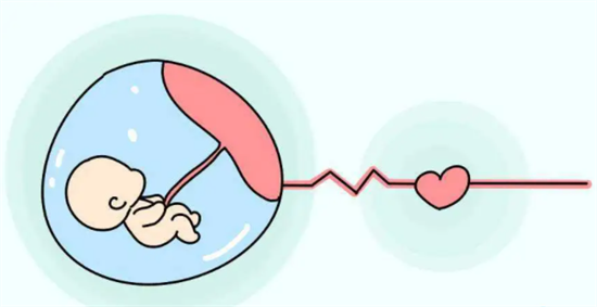 1694499933348151.png 54.png