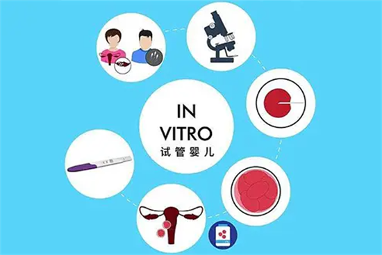 1694500139108701.png 21.png