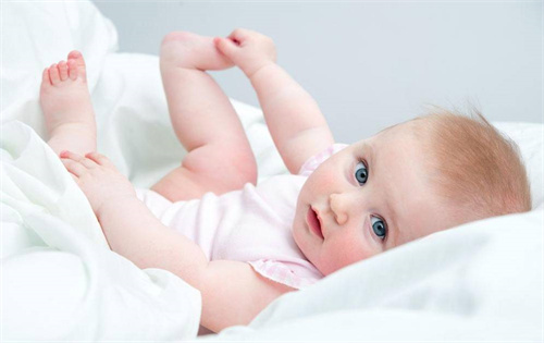 1694587321990523.jpg 寶寶101.jpg