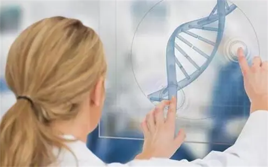 1694587544631809.png 4.png