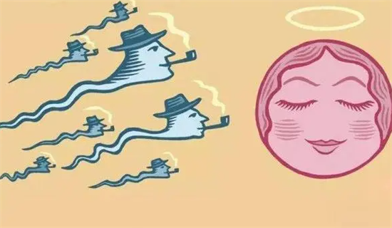 1694588606808195.png 70.png