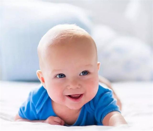 1694591144907444.jpg 寶寶03.jpg