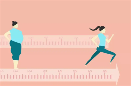 1694591414885580.png 48.png