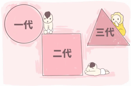 1695109069993451.png 42.png