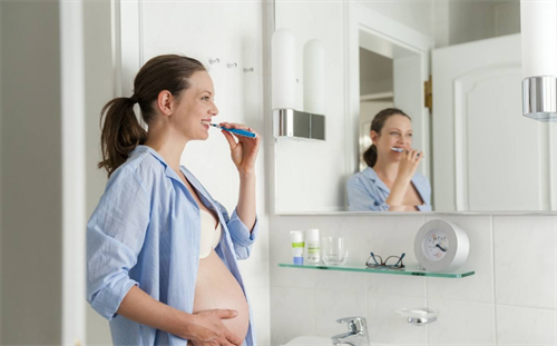 1695192947226266.png 孕28.png