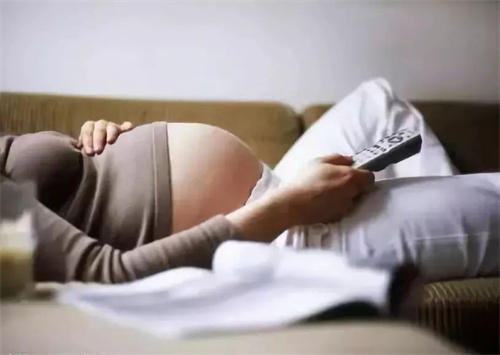 1695194237940610.jpg 孕74.jpg