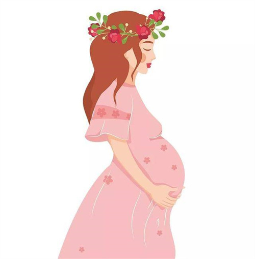 1695194928472667.jpg 孕76.jpg