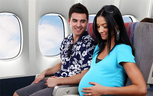 1695277969750992.png 孕15.png