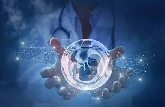 1695282438309434.png 132.png