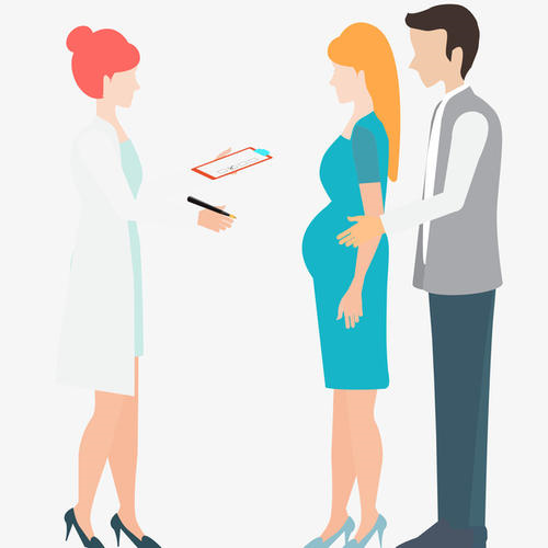 1695283105580602.jpg 孕110.jpg