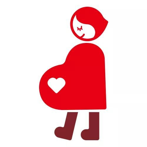 1695364017474351.jpg 孕33.jpg