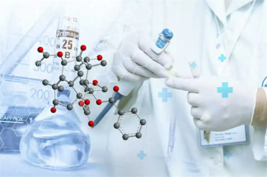 1695366768626850.png 18.png