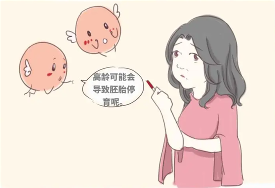 1695451633213066.png 112.png