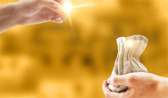 1695455558296918.png 91.png