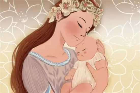 1695456243127420.png 22.png